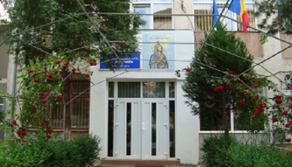 Primăria Timișoara extinde Școala Gimnazială 7 din Calea Lipovei