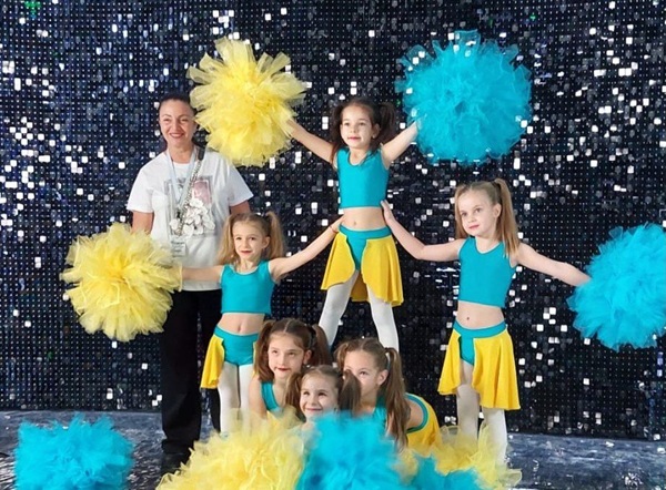 Școala de Arte Timișoara, distinsă la European Grand Prix 2025