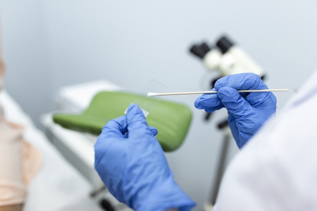 Campanie gratuită de screening pentru depistarea precoce a cancerului de col uterin, la Spitalul Judeţean din Timişoara