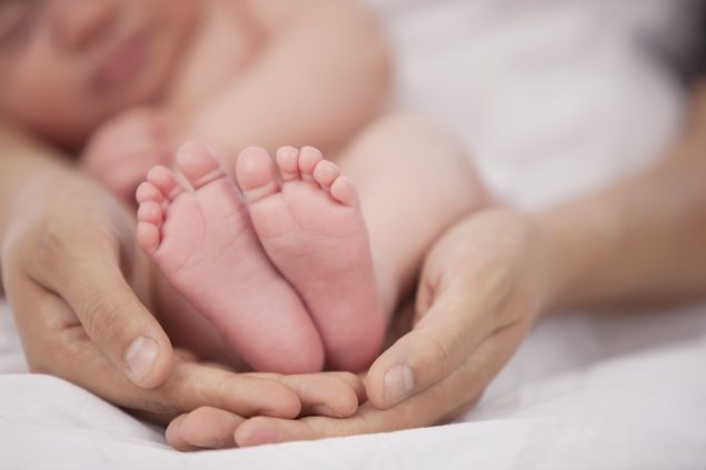 România, în urma Europei. Doar trei boli incluse în programul de screening neonatal. Ce spune prof. dr. Maria Puiu, de la UMF Timișoara