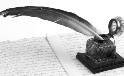 Juriul a decis premiile literare ale Filialei Timişoara a Uniunii Scriitorilor pentru anul editorial 2024