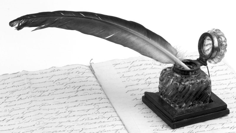 Juriul a decis premiile literare ale Filialei Timişoara a Uniunii Scriitorilor pentru anul editorial 2024