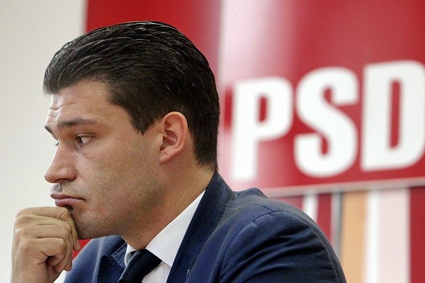 Senatorul Sebastian Răducanu: ” USR încearcă să blocheze scăderea facturilor românilor”