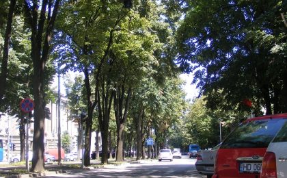 semafoare Timisoara 3