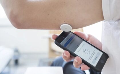 Senzori de glicemie, extrem de populari, retrași de urgență: Au provocat decese și sute de incidente extrem de grave