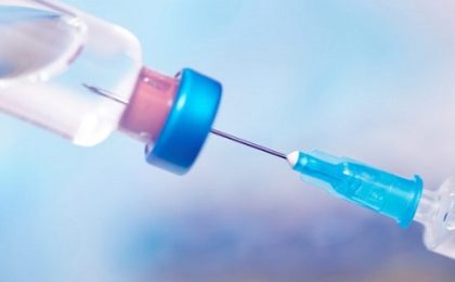 Ministerul Sănătăţii a lansat în dezbatere publică proiectul privind Strategia națională de vaccinare: Schimbări majore în perioada 2023-2030