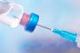 Vaccinul ROR lipsește, copiii nu pot fi imunizați. Medicul Evelin Cristescu: Rujeola este o boală care poate să se complice și să aibă o evoluție gravă