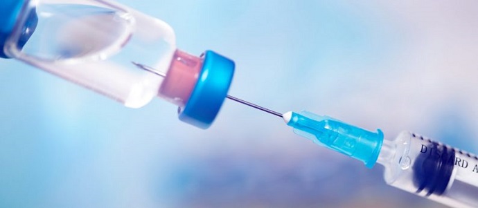 Programul de vaccinare antigripală începe în această săptămână, cu unele modificări față de anii precedenți.
