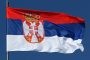 Alegeri anticipate în Serbia: Partidul de guvernământ al preşedintelui Vučić urmăreşte să obţină un nou mandat