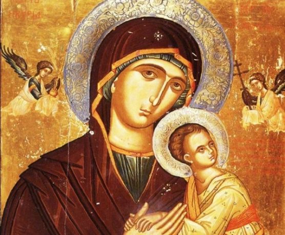 Credincioşii ortodocşi, dar şi cei romano şi greco-catolici prăznuiesc, astăzi, Naşterea Maicii Domnului. Tradiţii şi obiceiuri de Sfântă Mărie Mică