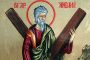 Astăzi îl sărbătorim pe Sfântul Apostol Andrei, ocrotitorul românilor. Obiceiuri şi tradiţii din bătrâni