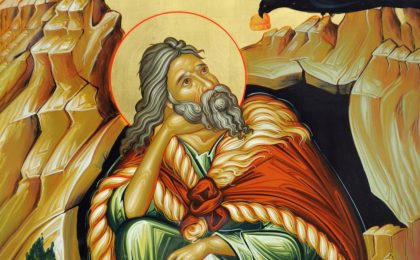 Astăzi este Ziua Sfântului Proroc Ilie Tesviteanul. Obiceiuri și datini din bătrâni