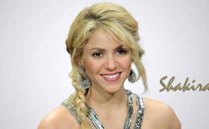 Shakira va fi trimisă în judecată pentru evaziune fiscală. Procurorii susțin că nu a plătit impozite de până la 14,5 milioane de euro