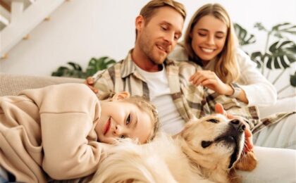 Ce trebuie să știi despre schimbarea furnizorului de energie (P)