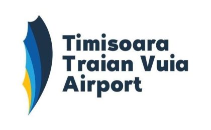 Anunţ de presă - Licitaţie pentru închirierea unor spații destinate amplasării de panouri publicitare tip LED situate în incinta Aeroportului Internațional Timișoara - Traian Vuia