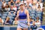 Simona Halep a câștigat la Toronto Open al 24-lea titlu din carieră