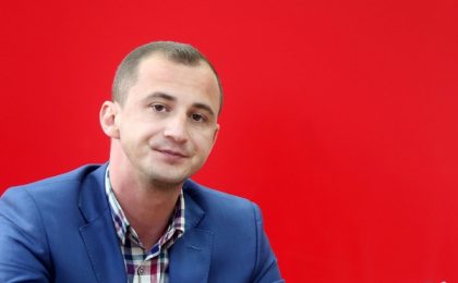 PSD Timiș acceptă armistițiul propus de PNL Timiș. Care e condiția?