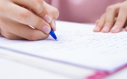 Imobil din Timișoara, introdus în circuitul educațional. Noul spațiu va putea găzdui cursuri, ateliere și alte activități dedicate copiilor