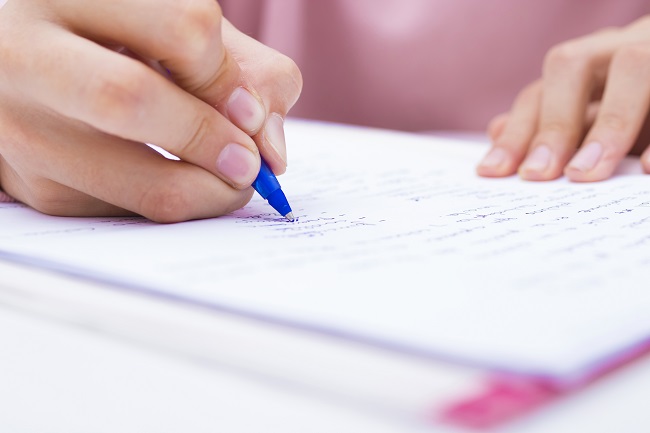 Imobil din Timișoara, introdus în circuitul educațional. Noul spațiu va putea găzdui cursuri, ateliere și alte activități dedicate copiilor