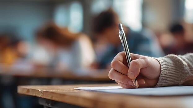 Sindicatele îndeamnă profesorii să boicoteze simulările pentru Bacalaureat