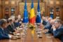 Sindicate: Guvernul va fi format până pe 30 iunie, se pregătesc măsuri fiscale dure