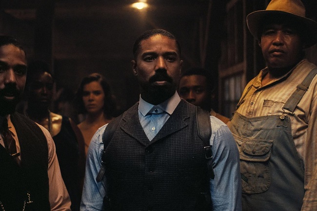 Premiile Oscar 2026. Filmul „Sinners” stabilește un nou record, 16 nominalizări