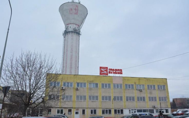 Lovitură dată de o companie din vestul țării: finanțare nerambursabilă de peste 124 de milioane de lei prin PNRR