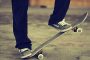 Contract semnat pentru un nou skatepark în Timișoara