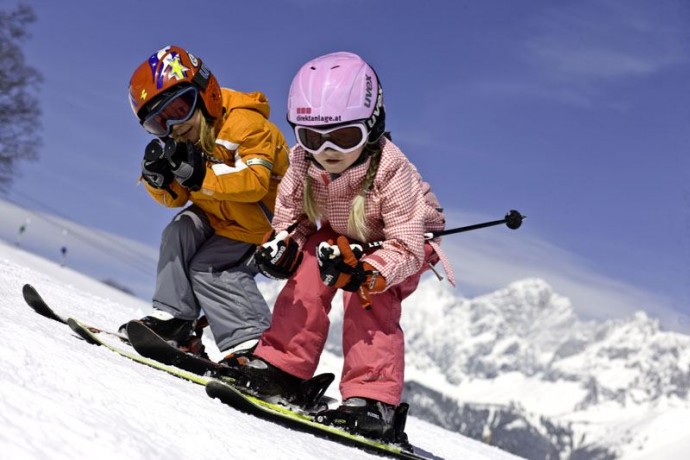 Marile staţiuni de schi ale Europei și-au majorat prețurile. În Zermatt, Elveția, creșterea este de 25 la sută!