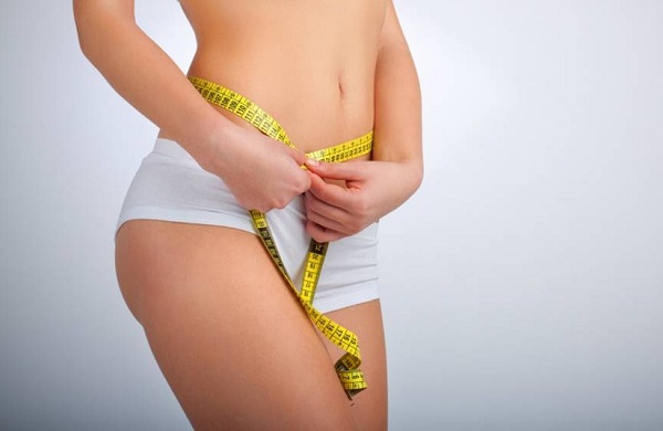 trucuri de slăbire talie pierde în greutate 10 kilograme 2 luni