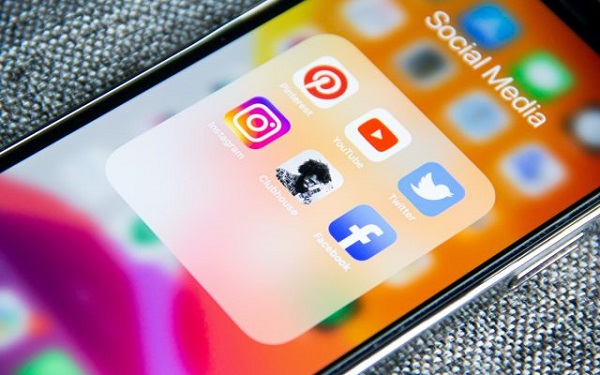 Direcţia Generală Antifraudă a început să controleze banii câștigați prin YouTube, Facebook, Instagram și Tik-Tok. Sunt vizate persoane din domeniile muzical, media, IT, gastronomie şi călătorii