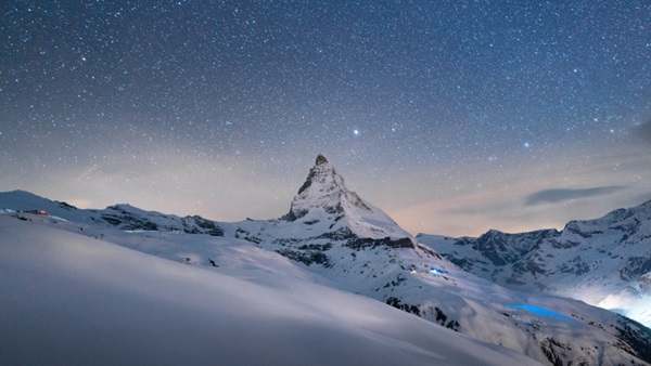 Solstițiul de iarnă 2025. Duminică, 21 decembrie, este cea mai scurtă zi din an