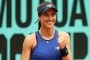 Fabulos! Sorana Cîrstea este a 2-a româncă calificată în optimi la Australian Open