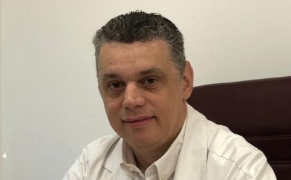 Timișoara, gazda primului eveniment național al Societății Române de Patologie Vasculară 1 Timișoara, gazda primului eveniment național al Societății Române de Patologie Vasculară