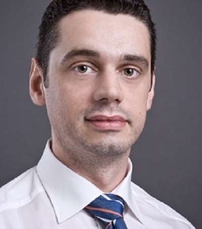 Medicul Sorin Barac, noul manager al Spitalului Județean Timișoara?