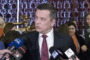 Sorin Grindeanu: Brătienii second-hand s-au trezit brusc în conștiință și luptă cu PSD