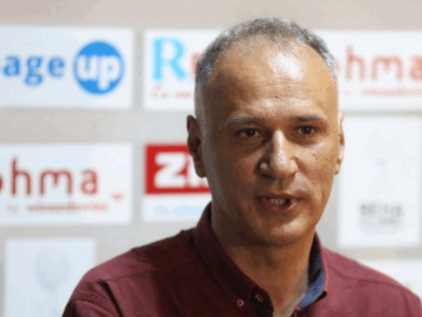 Sorin Șipoș, președintele USR Timiș, în discuții pentru preluarea funcției de ministru al Apărării 1 Administrația Fritz a promis profesioniști. A livrat Timișoarei carnete de partid, prieteni și rețele de interese