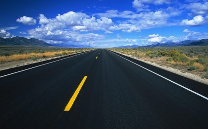 28 de oferte depuse pentru elaborarea Studiilor de Fezabilitate în cadrul proiectului de construcție a drumului de mare viteză Filiași – Lugoj