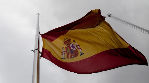 Număr record de români angajaţi în Spania