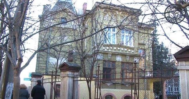 Ambulatoriul Spitalului Clinic CF Timișoara, tot mai căutat: peste 17.000 de persoane au beneficiat de investigații gratuite în 2025