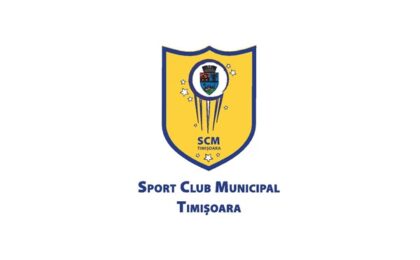 Dezbatere publică privind reorganizarea Sport Club Municipal Timișoara