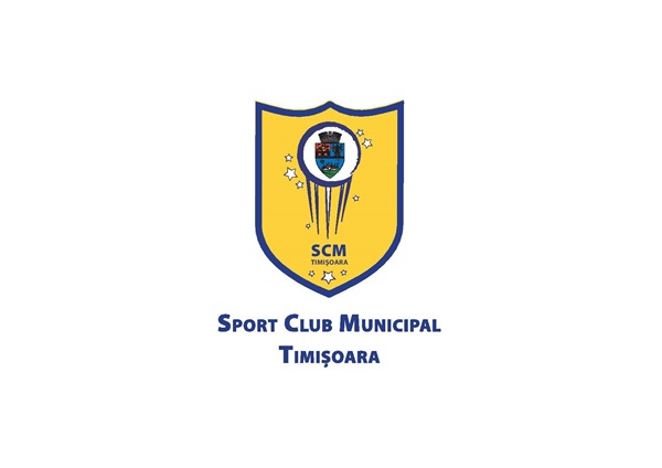 Dezbatere publică privind reorganizarea Sport Club Municipal Timișoara 1 Dezbatere publică privind reorganizarea Sport Club Municipal Timișoara