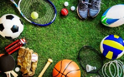 Transparenţă decizională, CJT: propuneri pentru finanțarea proiectelor sportive de drept privat