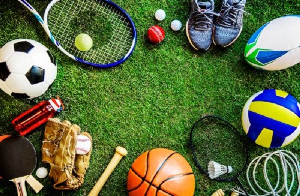 Transparenţă decizională, CJT: propuneri pentru finanțarea proiectelor sportive de drept privat 1 Transparenţă decizională, CJT: propuneri pentru finanțarea proiectelor sportive de drept privat