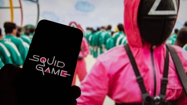 Squid Game în viața reală. Netflix recrutează participanți pentru un concurs cu premiul de 4,56 milioane de dolari
