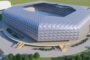 Undă verde pentru noul stadion al Timişoarei! Va costa 169 de milioane de euro