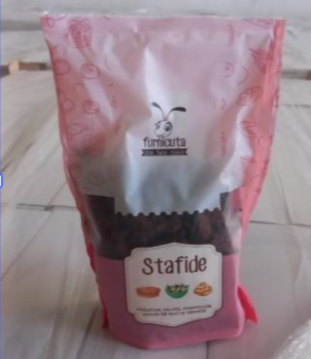 stafide