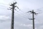 Întreruperi de curent electric în județul Timiș, în perioada 27 – 30 aprilie