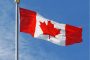 Se rupe Canada în două țări separate? Separatiștii au câștigat alegerile și vor organiza referendum pentru independență