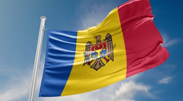 steag republica moldova